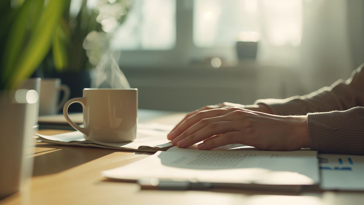 UK Sick Pay Overhaul Unlocks Day-One Protection for 1.3 Million Workers in 2026