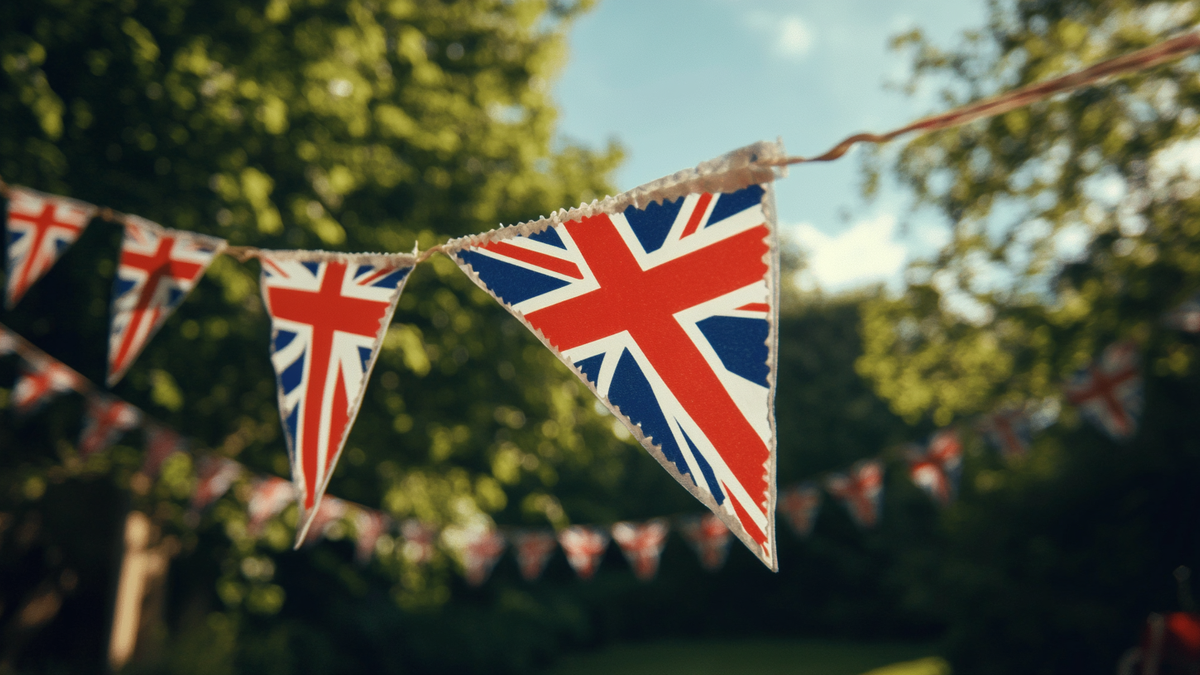 Navigating the Future: The UK Government's AI Strategy Explained