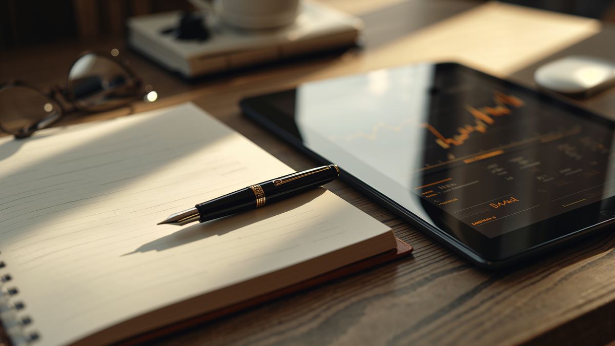 University or Trade School in 2026? How to Choose the Right Career Path