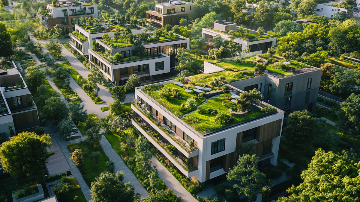 The Urbanist Seeks Director of Development & Events to Enhance Urban Impact