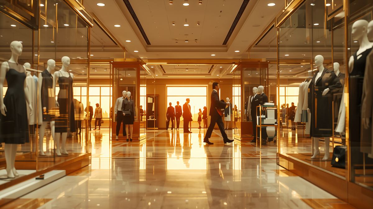 U.S. Retail Sales Jump 0.6% in February 2026 — Here's What It Means for 55 Million Retail Workers