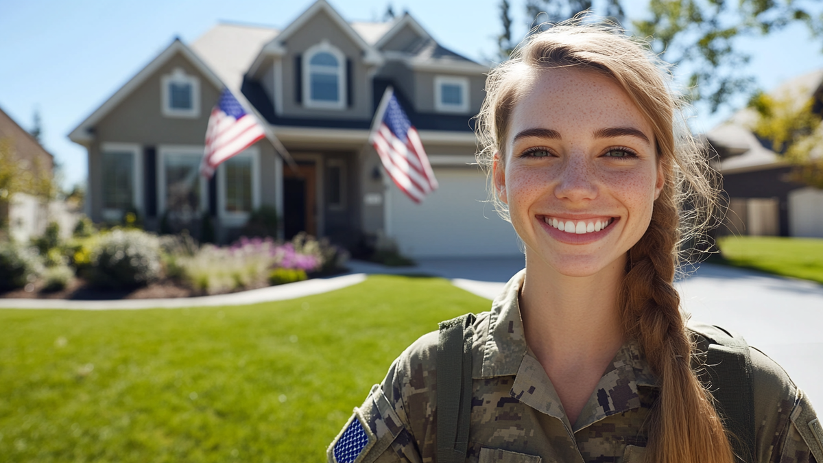 Breaking Down Barriers: Enhancing Veteran Employment Opportunities