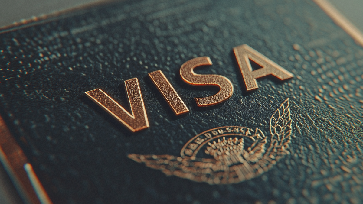 H1B Lottery Winners: Navigating Layoffs and Job Search Challenges