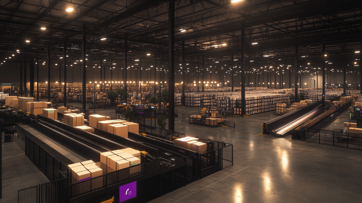 Attracting Top Ecommerce Directors with Competitive Salaries