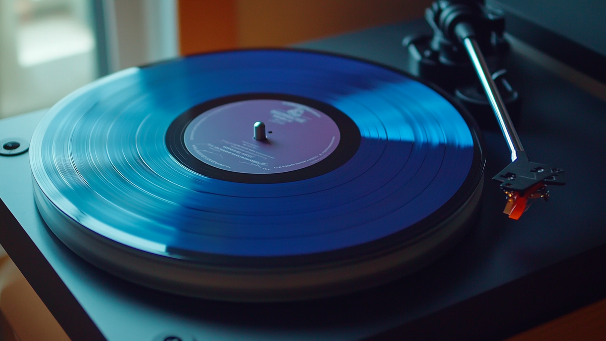 Warner Music Group Restructures Atlantic Music Group, Leading to Layoffs