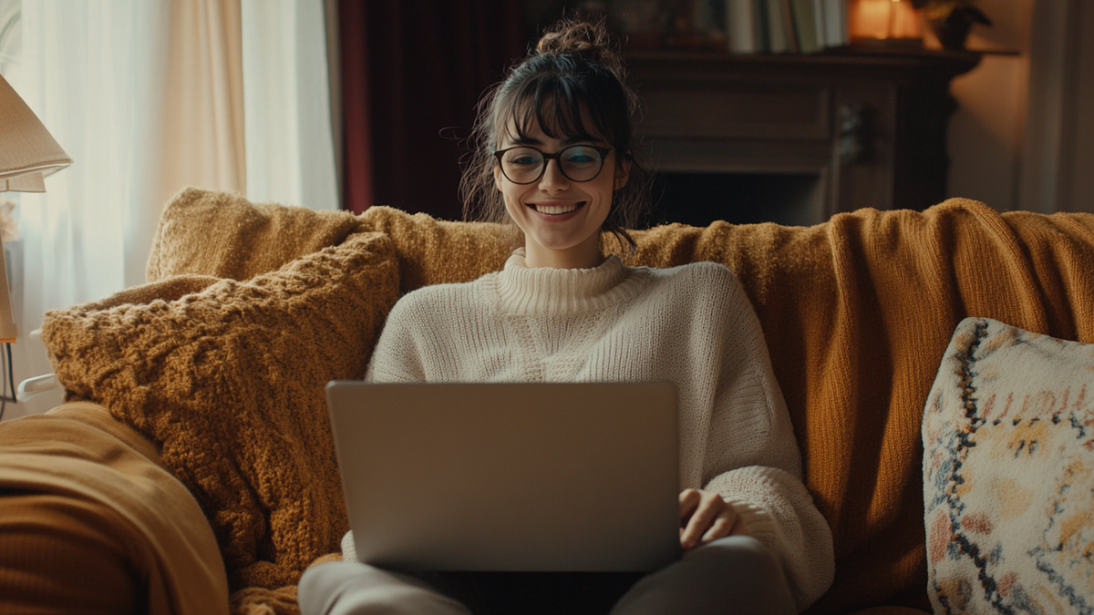 Top 30 Companies Embracing Remote Work in 2025