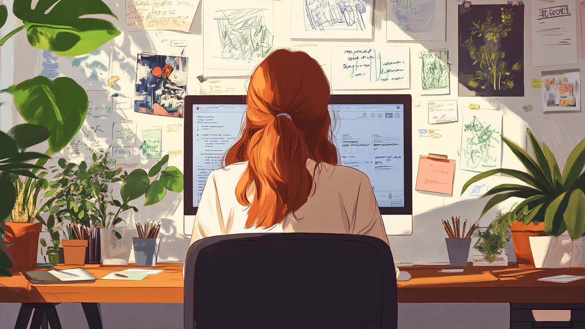 Navigating the Future of Remote Work: Trends and Strategies for 2025