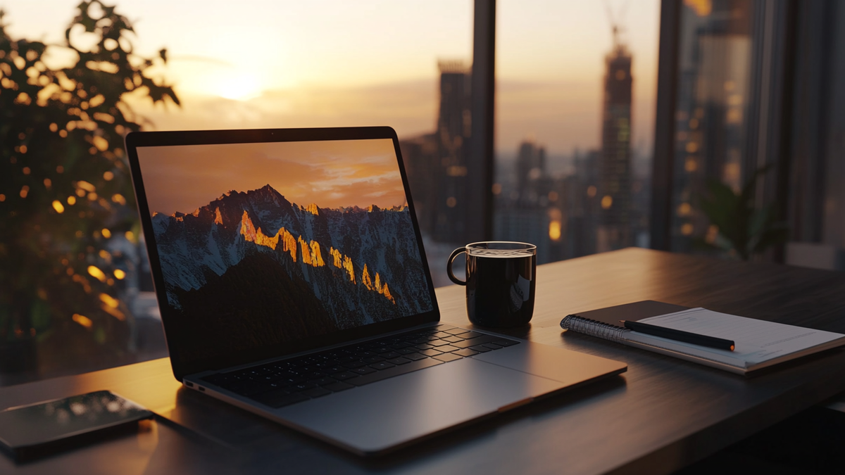 Governor Walz Implements Flexible Work-from-Home Policy in Minnesota