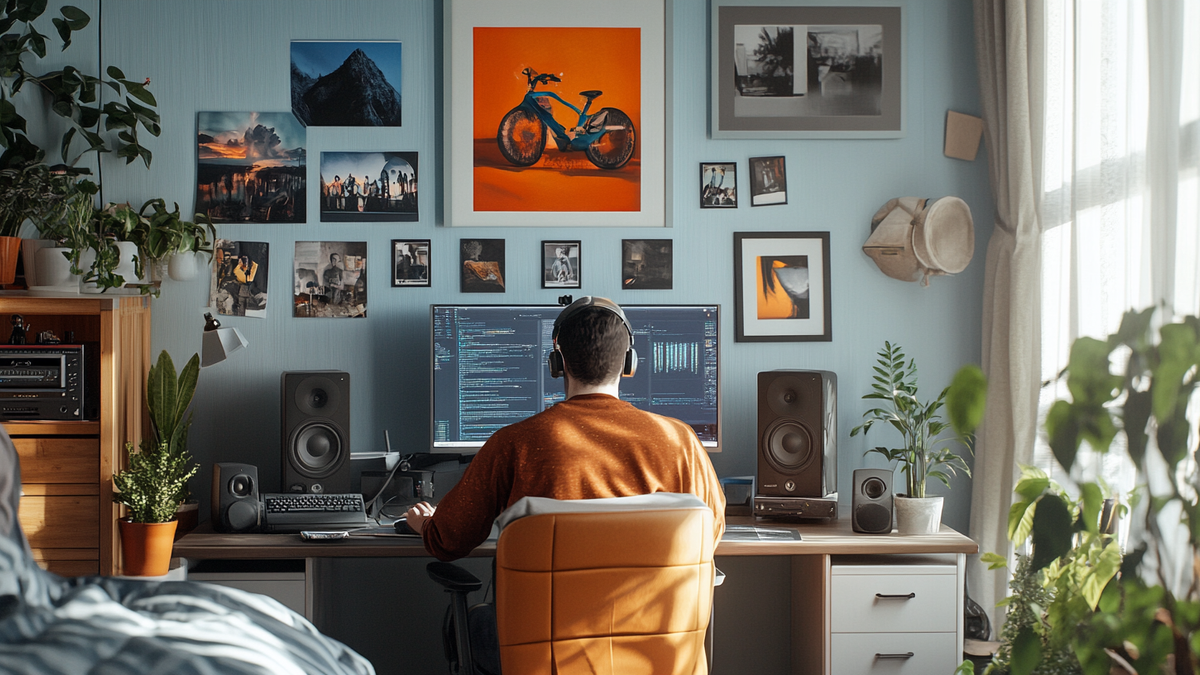 Peza Unveils 50% Remote Work Guidelines to Support Businesses