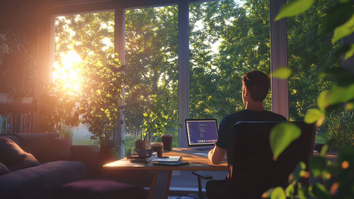 The Future of Remote Hiring in Big Law: Trends and Challenges