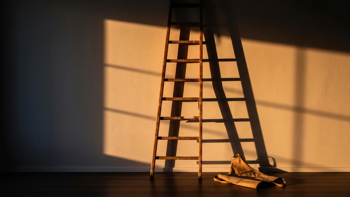 Why Cutting Entry-Level Jobs Could Backfire on Employers