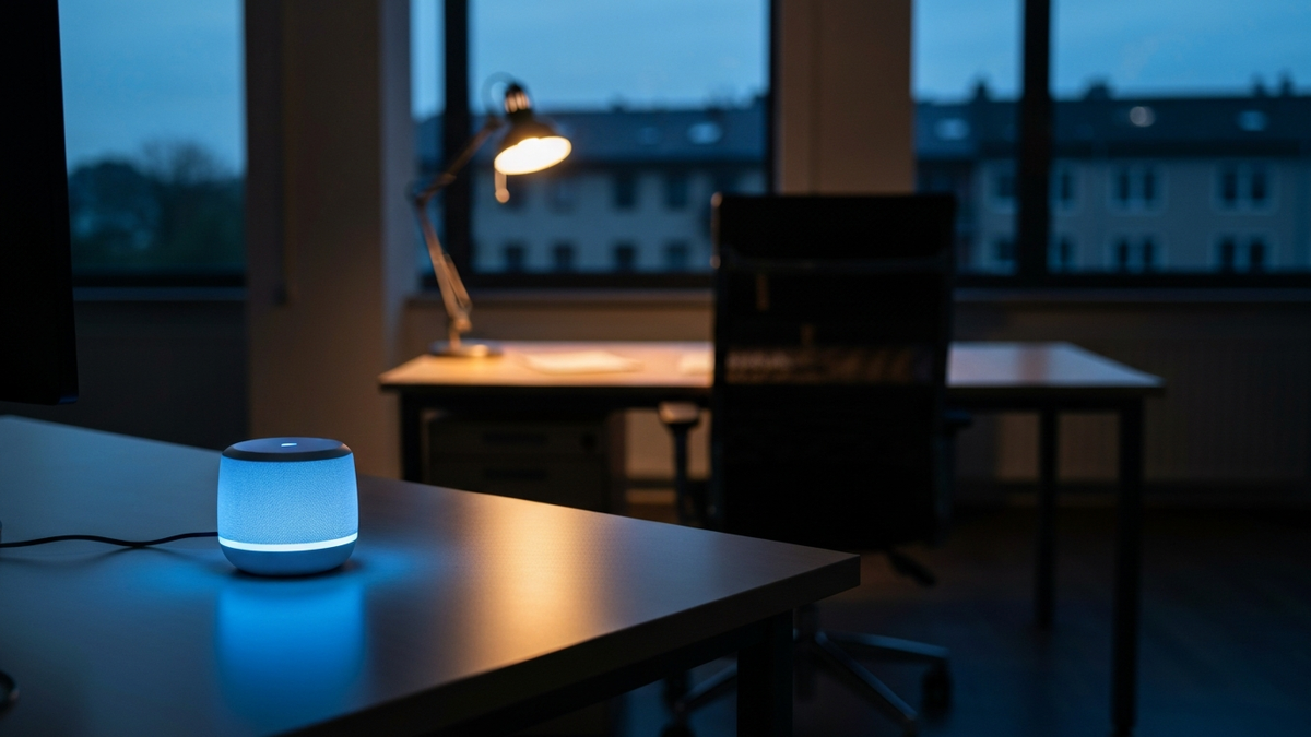 Why the Talent Shortage Is an Employer Problem, Not an AI One
