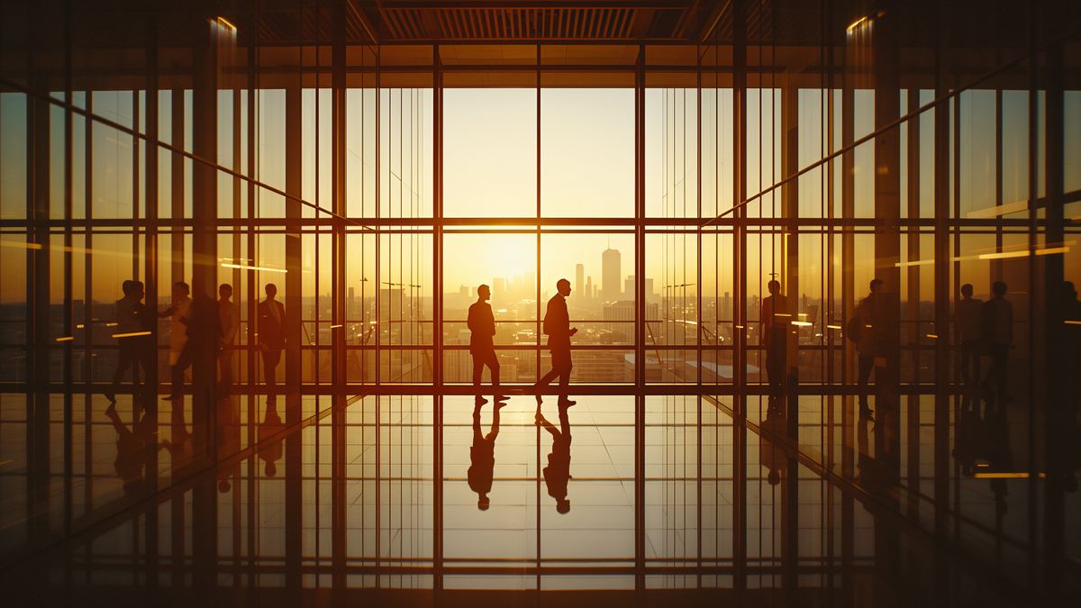 3,200 Tech Jobs Secured as Wipro's $1.4 Billion Olam Partnership Reshapes Global IT Hiring