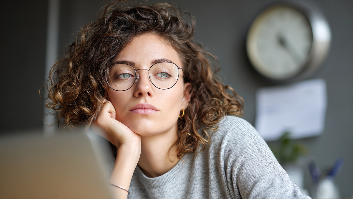 Which Job Sites Are Millennials Using to Look for Jobs in 2025?