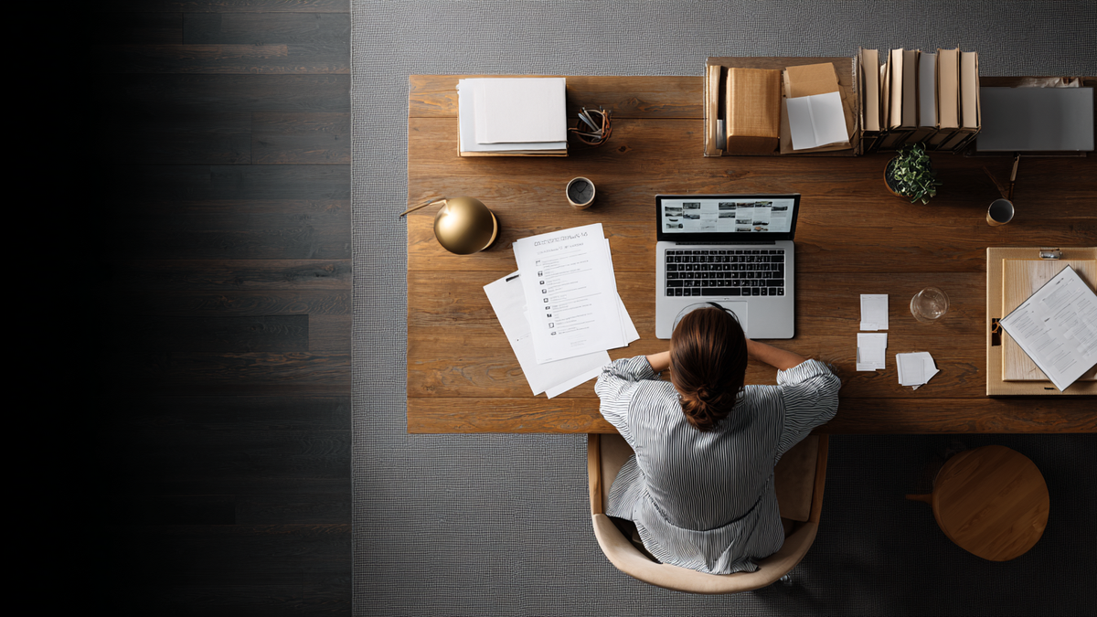 How to Make Your Job Search Easier: 15 Proven Tips That Actually Work (2025 Guide)