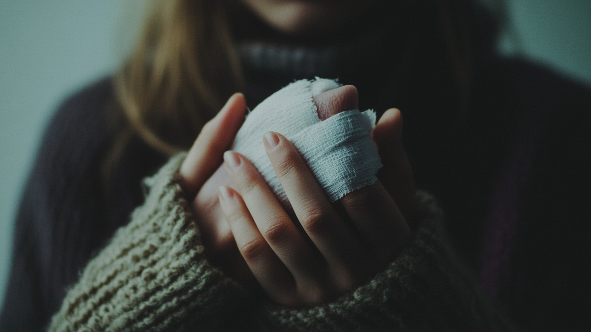 Rising Alarm: Work-Related Injuries in New Zealand