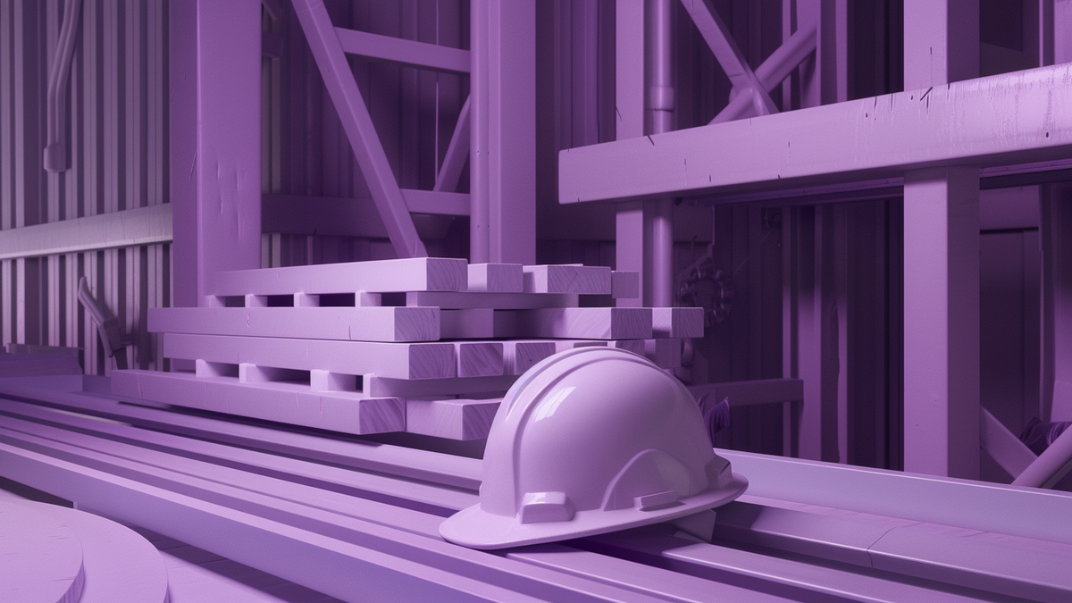 DOL Steps In With $220K for Oregon Lumber Workers Hit by Mass Layoffs