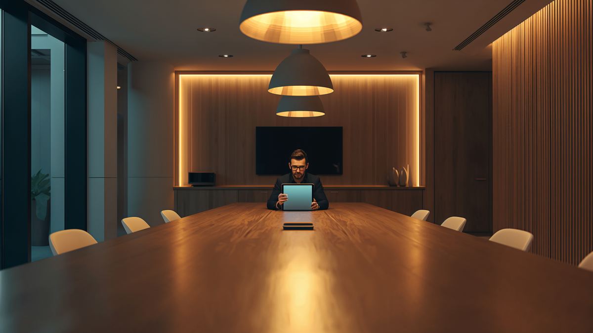 77% of Workers Say Constant Reinvention Is the Only Path to Job Security in 2026v
