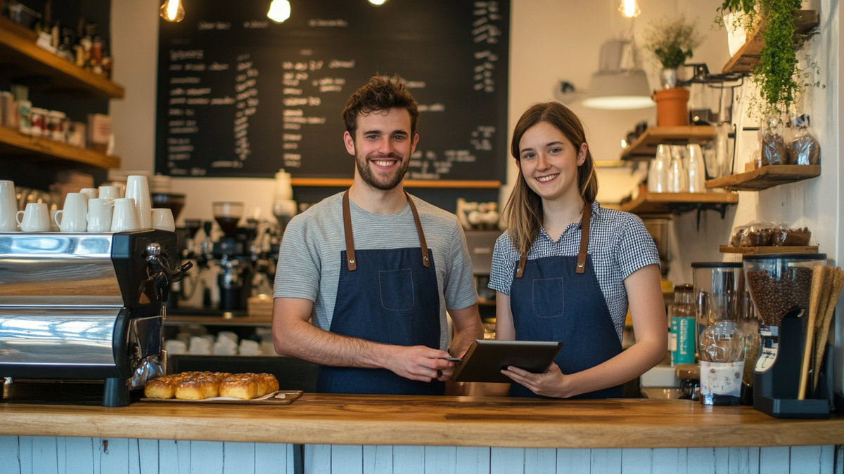 Summer Hiring: Know Your Rights as a Young Worker
