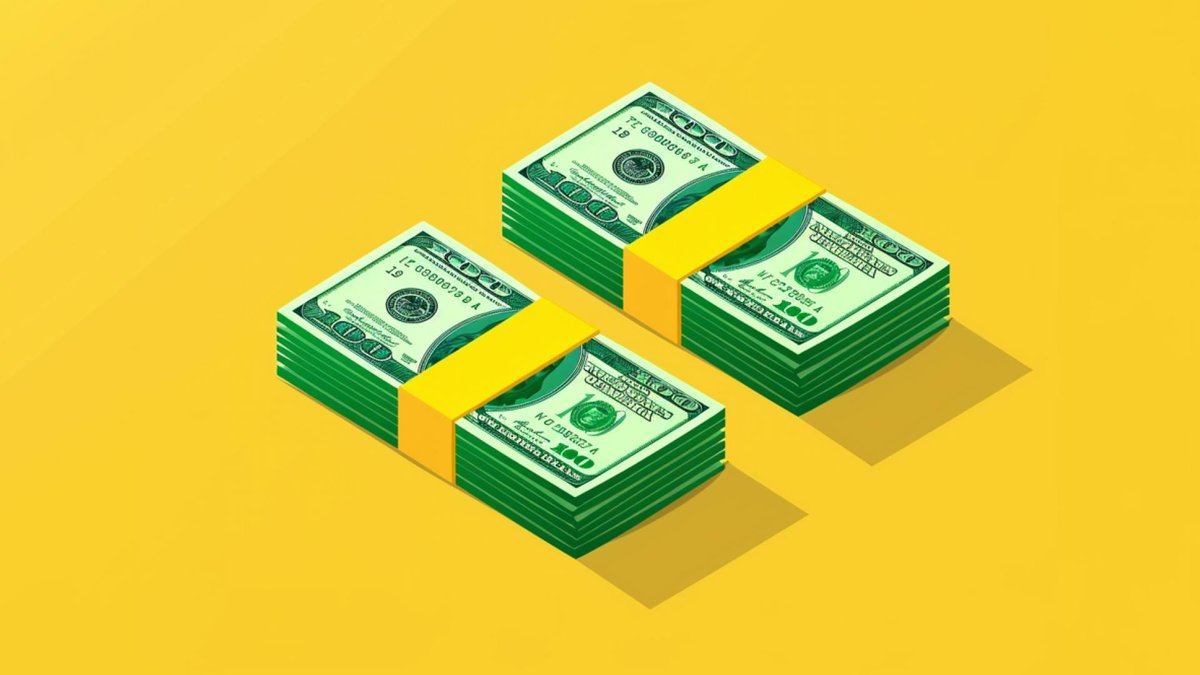 Web3 Finance Salary Report - Salaries Up To... | Metaintro