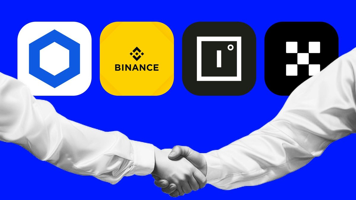 4 Web3 Roles That Were Just Posted | Metaintro