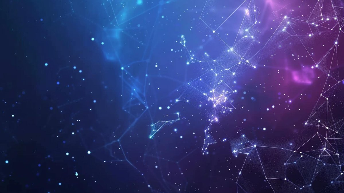 These Crypto Companies are Hiring | Metaintro