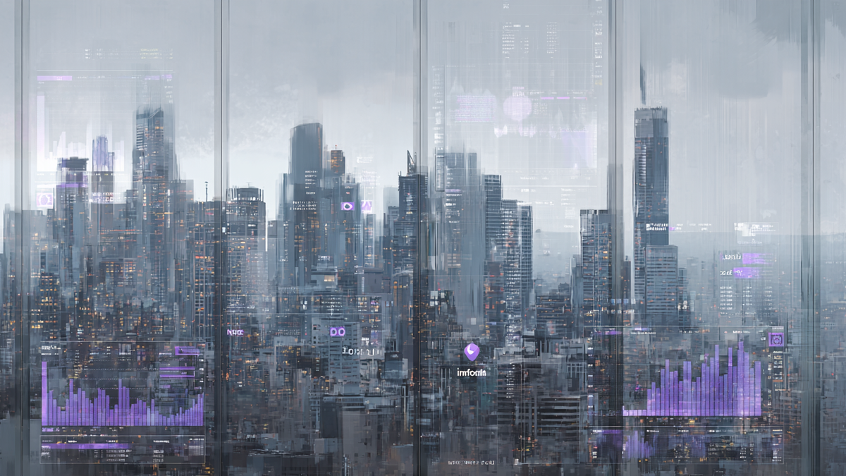 Global Layoff Wave Hits Major Companies Metaintro