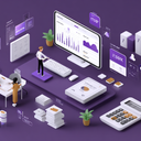 How Much Do Accountants Make in 2025? Complete Salary Guide