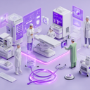 Veterans Healthcare Jobs 2025: Top Companies + Career Path