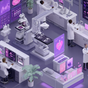 Top 10 Medical Technology Jobs (Complete 2025 Career Guide)