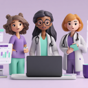 The Ultimate Guide to High-Paying States for Nurses in 2025: Complete Salary Breakdown + Career Strategy (With Expert Insider Tips)