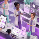 Nurse Resume Objective: 25+ Winning Examples That Get Interviews