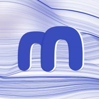 Metaintro Team