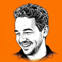 Natan Dahan