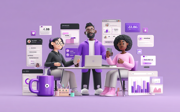 Top Communications Careers with Great Pay in 2025