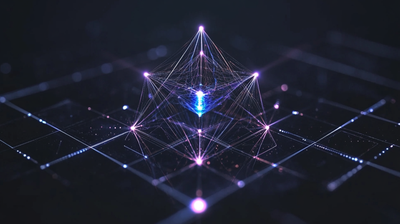 Can AI Clean Up the Hiring Process? Case Western Reserve and Walmart Collaborate for Change