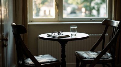 Careers for Good Listeners and Why Listening Skills Pay Off in the Job Market