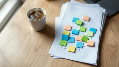 Jobs in UX Design, What the $104,000 Median Wage Really Takes to Reach