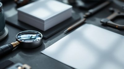 Best Jobs for Perfectionists and Why Detail-Obsessed Workers Get Hired Faster