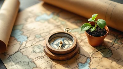 Best Jobs for a Career Change and Why Transferable Skills Matter More Than a New Degree