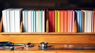 How to Pick a Career That Actually Fits Your Skills and Interests