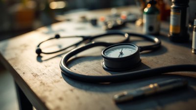 What You Can Do With an Occupational Studies Degree and Which Jobs Hire For It