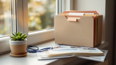 Human Services Field Careers, the Job Titles, Salaries, and Credentials Behind Them