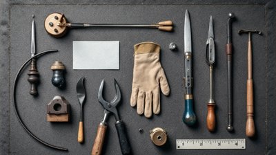 Unique Jobs Most People Never Consider and How to Actually Get Hired