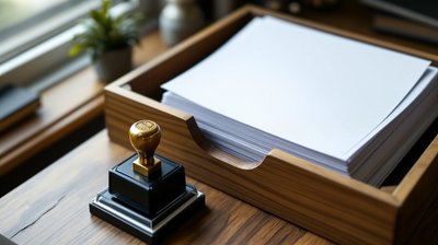 Types of Civil Service Jobs and How to Choose the Right Government Career Path