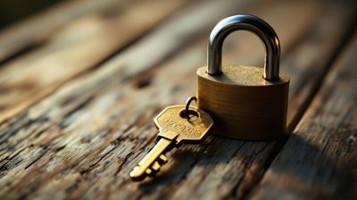What Does Active Jobs Mean and How to Focus Your Search on Them