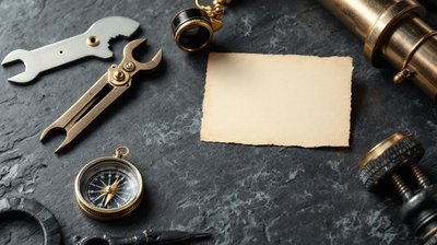 100 Most Interesting Jobs You Never Knew Existed and How to Actually Land One