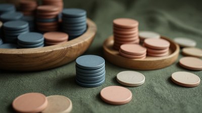 Casino Jobs From Dealer to Surveillance and What Each Path Pays