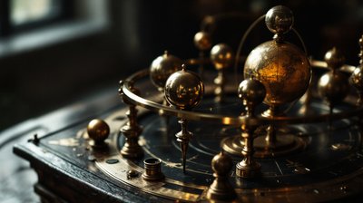 Metaphysics Degree Jobs, What You Can Actually Do With This Philosophy Path