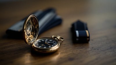 Jobs With 20 Year Retirement and How That Pension Actually Works